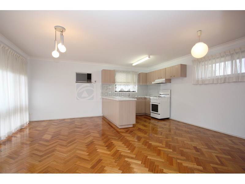 30A Epsom Road, Chipping Norton NSW 2170