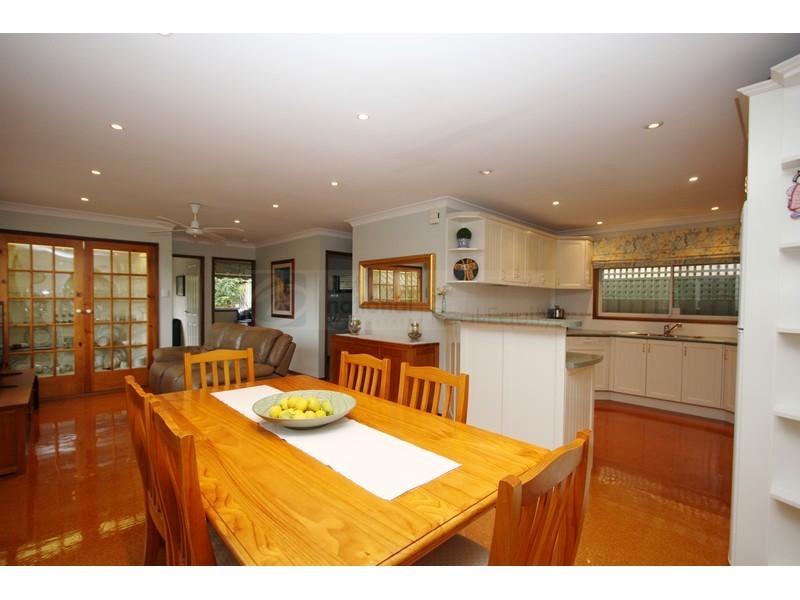 Chipping Norton NSW 2170