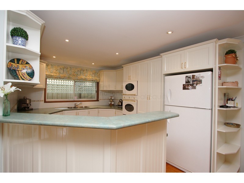 Chipping Norton NSW 2170