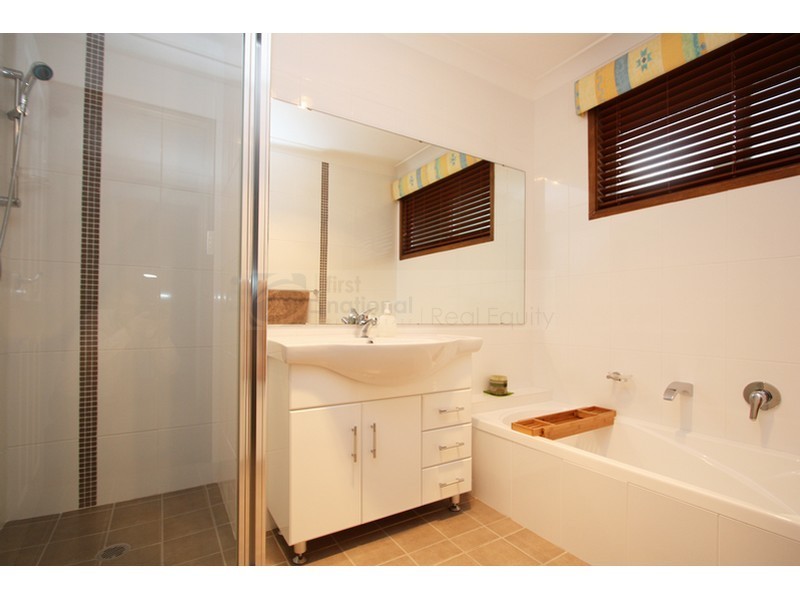 Chipping Norton NSW 2170