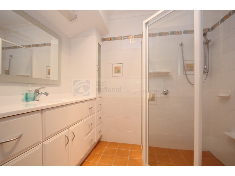 Chipping Norton NSW 2170