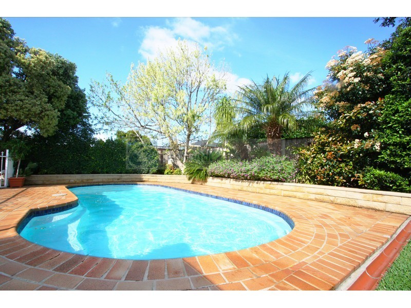 Chipping Norton NSW 2170