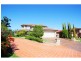 48 Yachtsman Drive, Chipping Norton NSW 2170