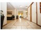 48 Yachtsman Drive, Chipping Norton NSW 2170
