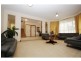 48 Yachtsman Drive, Chipping Norton NSW 2170
