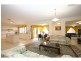 48 Yachtsman Drive, Chipping Norton NSW 2170