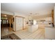 48 Yachtsman Drive, Chipping Norton NSW 2170