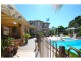 48 Yachtsman Drive, Chipping Norton NSW 2170