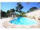 48 Yachtsman Drive, Chipping Norton NSW 2170