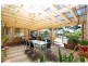 48 Yachtsman Drive, Chipping Norton NSW 2170