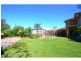 48 Yachtsman Drive, Chipping Norton NSW 2170
