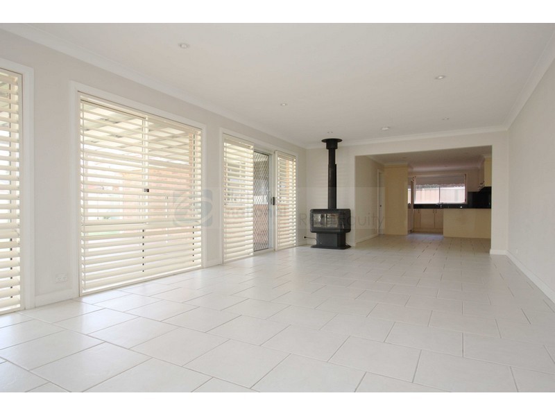 14 Padbury Street, Chipping Norton NSW 2170