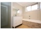14 Padbury Street, Chipping Norton NSW 2170