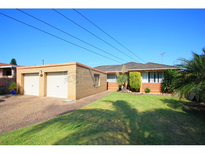 5 Holly Avenue, Chipping Norton NSW 2170