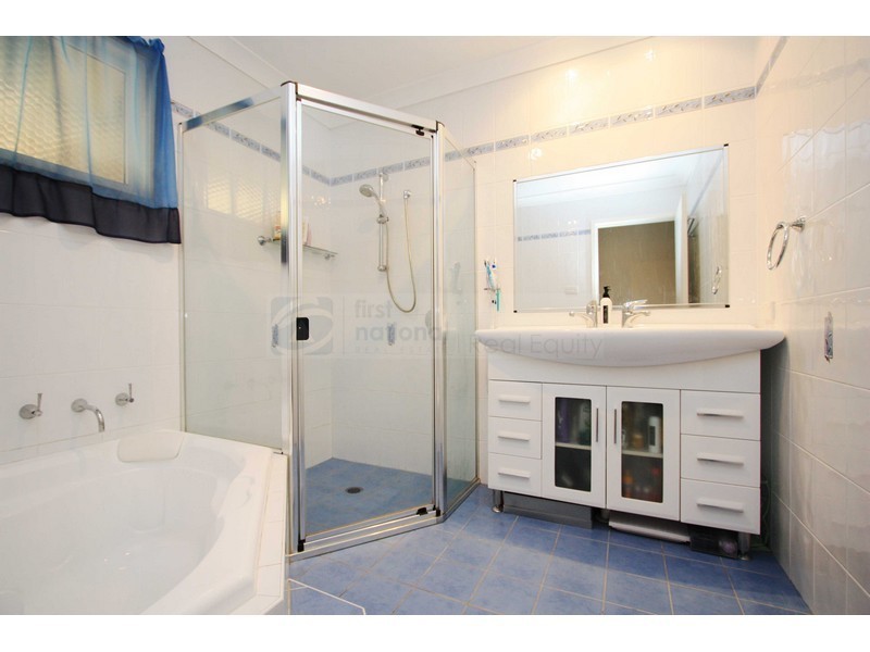 5 Holly Avenue, Chipping Norton NSW 2170