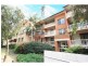 4/4 Mead Drive, Chipping Norton NSW 2170
