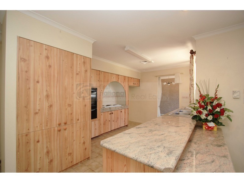 19 Adah Street, Guildford NSW 2161