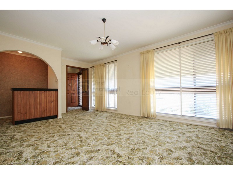 19 Adah Street, Guildford NSW 2161