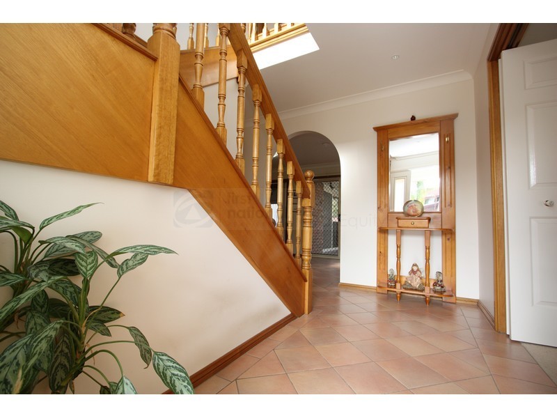 3 Evesham Place, Chipping Norton NSW 2170