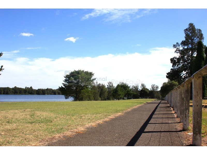 3 Evesham Place, Chipping Norton NSW 2170