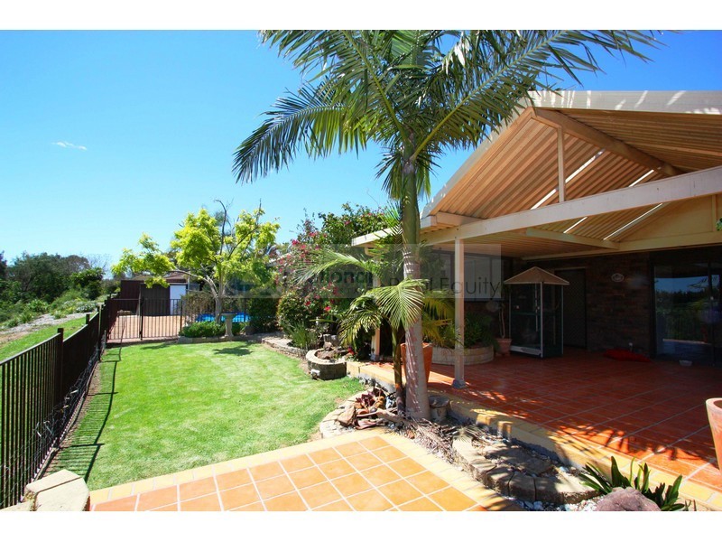 45 Whelan Avenue, Chipping Norton NSW 2170