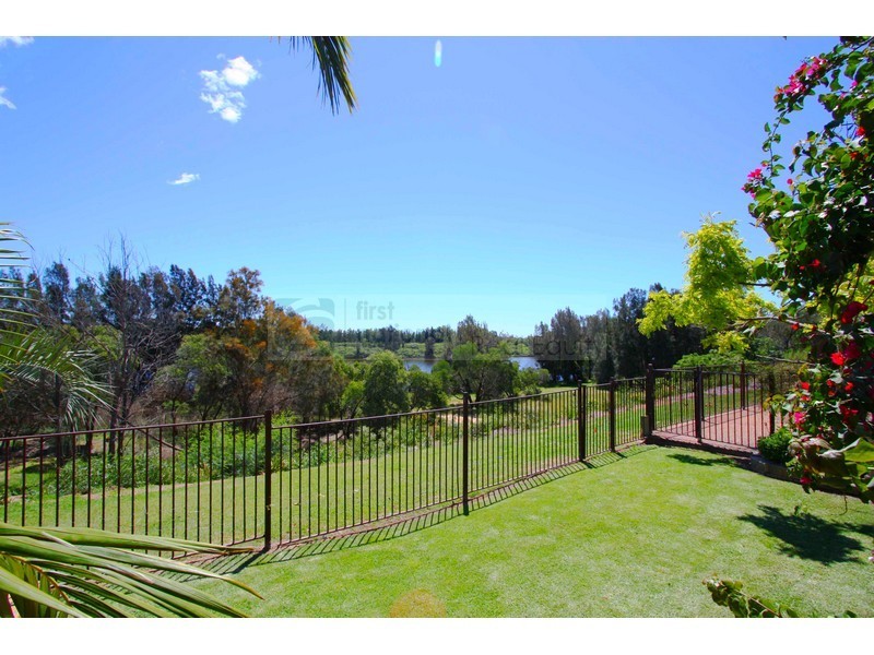 45 Whelan Avenue, Chipping Norton NSW 2170