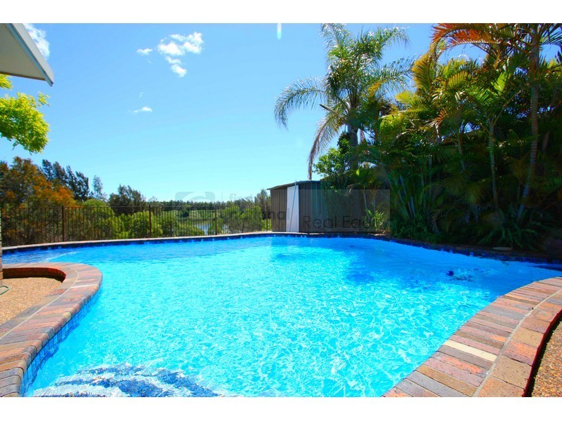 45 Whelan Avenue, Chipping Norton NSW 2170