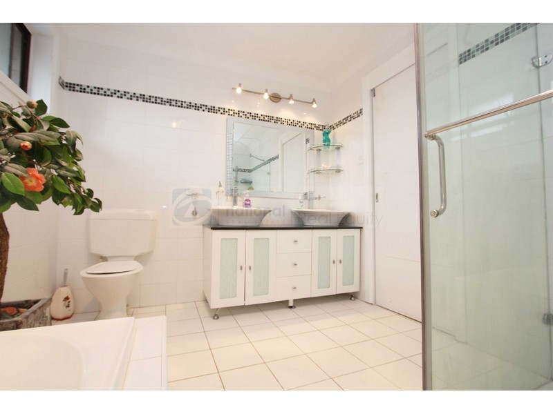 45 Whelan Avenue, Chipping Norton NSW 2170