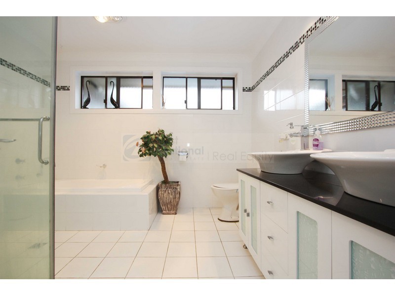 45 Whelan Avenue, Chipping Norton NSW 2170