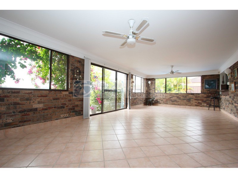 45 Whelan Avenue, Chipping Norton NSW 2170