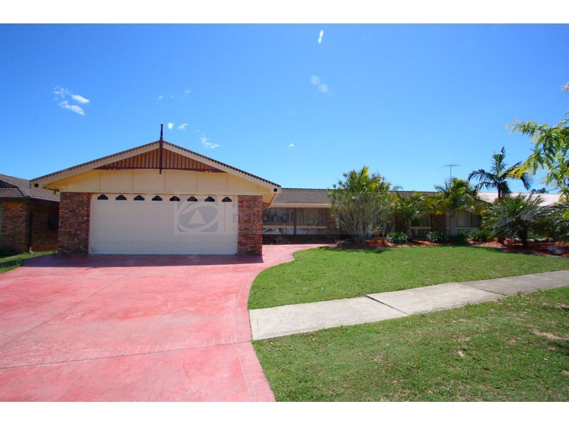 45 Whelan Avenue, Chipping Norton NSW 2170