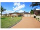 9 Buckingham Crescent, Chipping Norton NSW 2170
