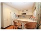 9 Buckingham Crescent, Chipping Norton NSW 2170