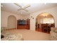 9 Buckingham Crescent, Chipping Norton NSW 2170