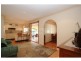 9 Buckingham Crescent, Chipping Norton NSW 2170