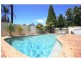 9 Buckingham Crescent, Chipping Norton NSW 2170
