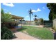 9 Buckingham Crescent, Chipping Norton NSW 2170