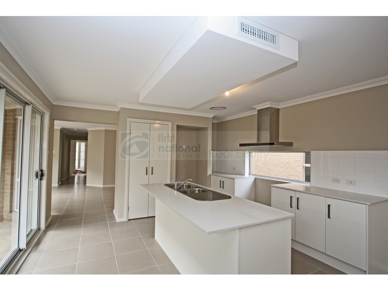 8 The Parkway, Moorebank NSW 2170