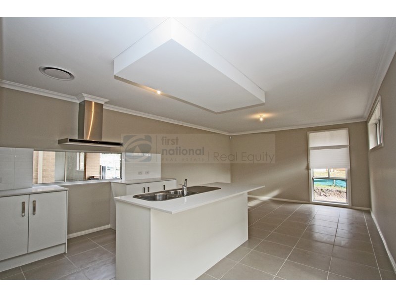 8 The Parkway, Moorebank NSW 2170