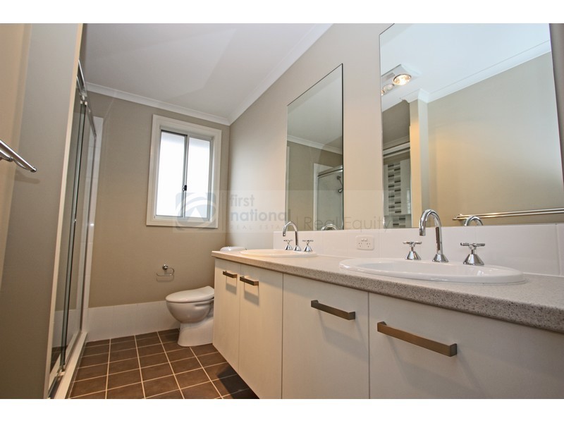 8 The Parkway, Moorebank NSW 2170