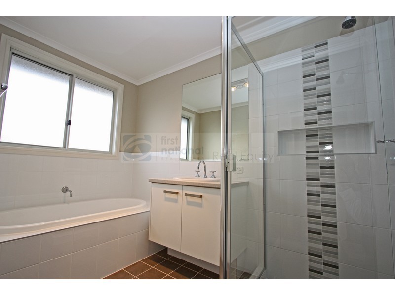 8 The Parkway, Moorebank NSW 2170