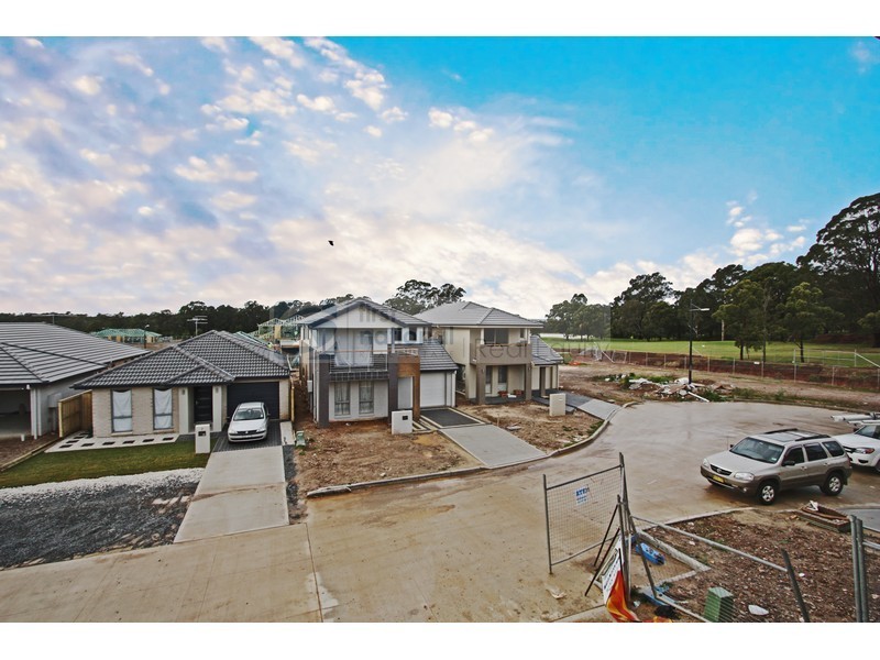 8 The Parkway, Moorebank NSW 2170