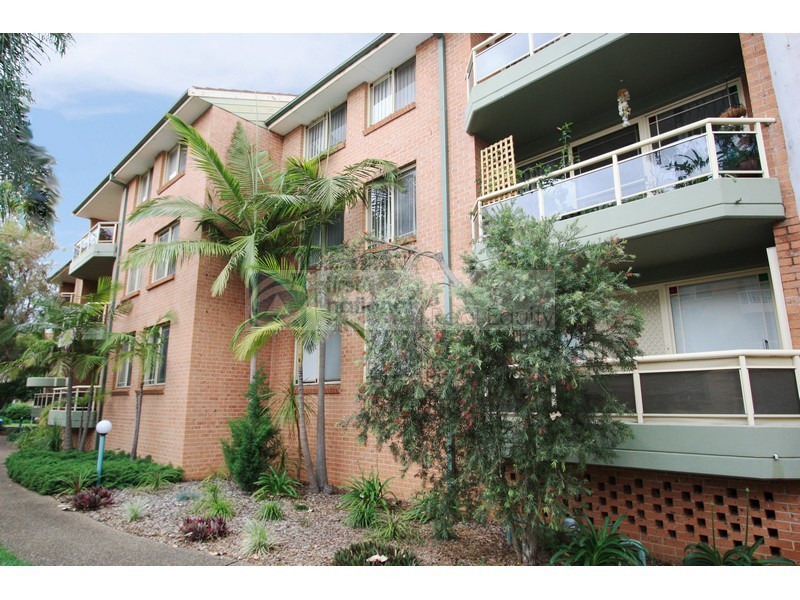 9/6 Mead Drive, Chipping Norton NSW 2170