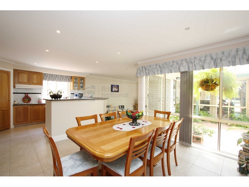 23 Sanctuary Place, Chipping Norton NSW 2170