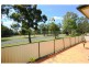 23 Sanctuary Place, Chipping Norton NSW 2170