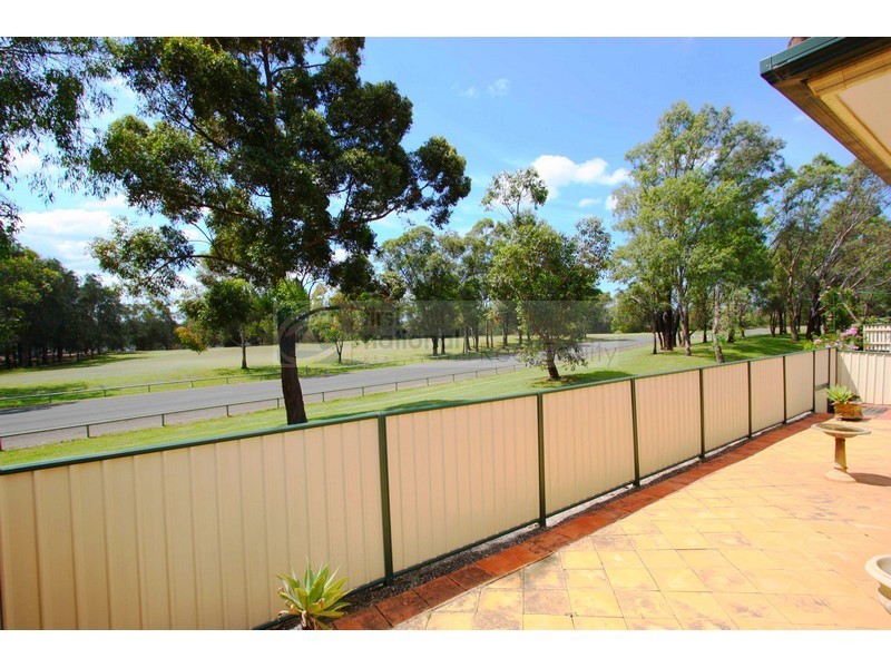 23 Sanctuary Place, Chipping Norton NSW 2170