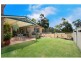 23 Sanctuary Place, Chipping Norton NSW 2170