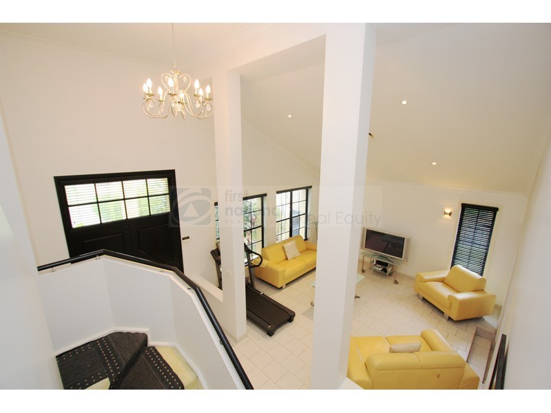 3 Sea Spray Court, Chipping Norton NSW 2170