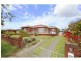 9 Franklin Road, Chipping Norton NSW 2170