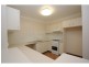 38/8 Mead Drive, Chipping Norton NSW 2170
